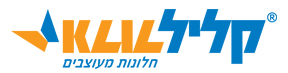 לוגוים