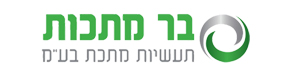 לוגוים4